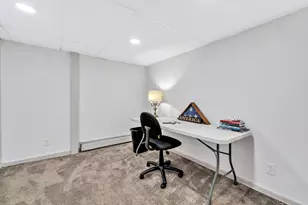 770 County Rd, Bourne, MA 02559 - Photo 32