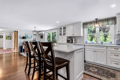 770 County Rd, Bourne, MA 02559 - Photo 14