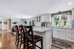 770 County Rd, Bourne, MA 02559 - Photo 14
