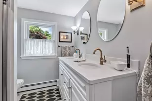 770 County Rd, Bourne, MA 02559 - Photo 16