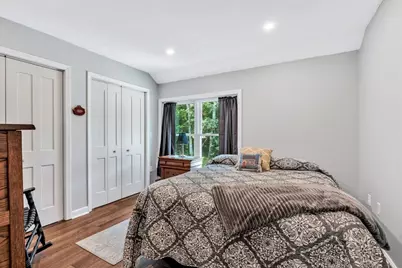 770 County Rd, Bourne, MA 02559 - Photo 26