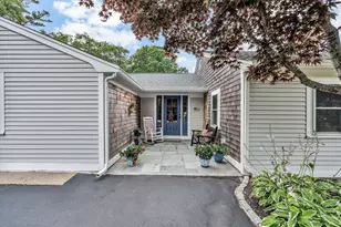 770 County Rd, Bourne, MA 02559 - Photo 2