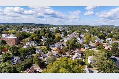 9 Dimock St, Danvers, MA 01923 - Photo 36