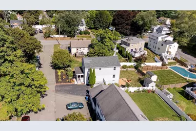 9 Dimock St, Danvers, MA 01923 - Photo 32