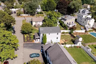 9 Dimock St, Danvers, MA 01923 - Photo 32