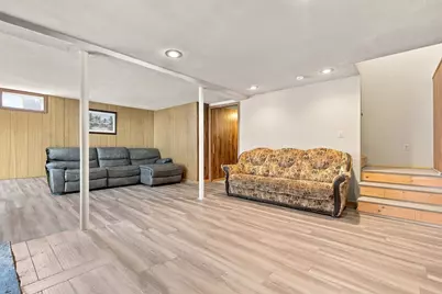9 Dimock St, Danvers, MA 01923 - Photo 22