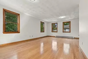 9 Dimock St, Danvers, MA 01923 - Photo 18