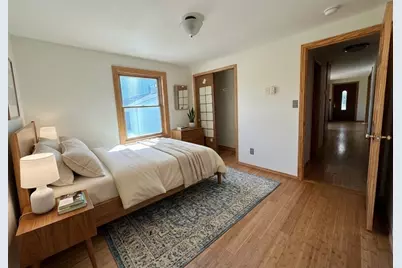 9 Dimock St, Danvers, MA 01923 - Photo 6