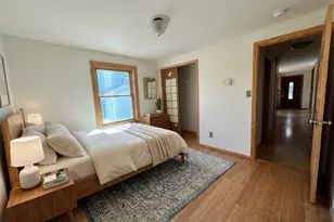 9 Dimock St, Danvers, MA 01923 - Photo 6