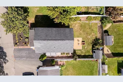 9 Dimock St, Danvers, MA 01923 - Photo 30