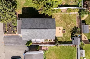 9 Dimock St, Danvers, MA 01923 - Photo 30