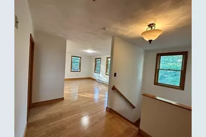 9 Dimock St, Danvers, MA 01923 - Photo 10