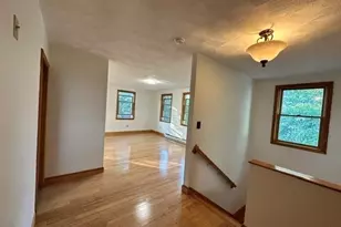 9 Dimock St, Danvers, MA 01923 - Photo 10