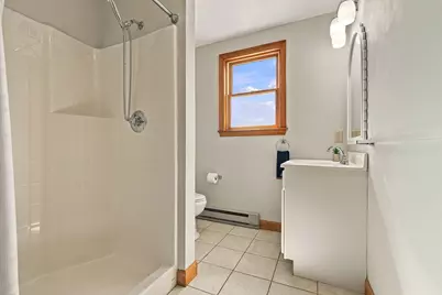 9 Dimock St, Danvers, MA 01923 - Photo 20