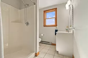9 Dimock St, Danvers, MA 01923 - Photo 20