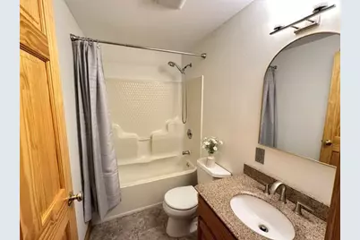 9 Dimock St, Danvers, MA 01923 - Photo 8