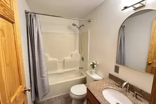 9 Dimock St, Danvers, MA 01923 - Photo 8
