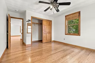 9 Dimock St, Danvers, MA 01923 - Photo 14