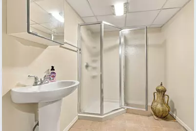 9 Dimock St, Danvers, MA 01923 - Photo 24
