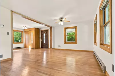 9 Dimock St, Danvers, MA 01923 - Photo 6