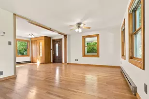 9 Dimock St, Danvers, MA 01923 - Photo 6