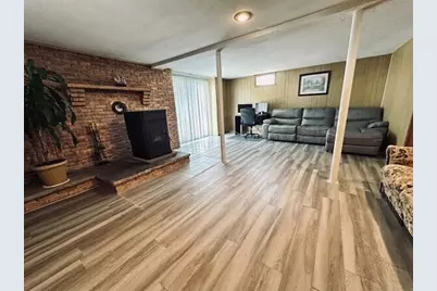 9 Dimock St, Danvers, MA 01923 - Photo 14