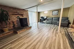 9 Dimock St, Danvers, MA 01923 - Photo 14