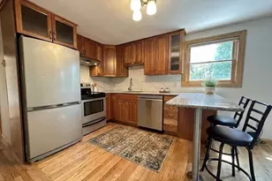9 Dimock St, Danvers, MA 01923 - Photo 4