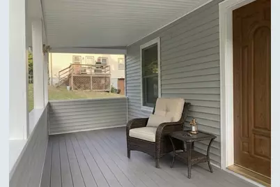 9 Dimock St, Danvers, MA 01923 - Photo 2