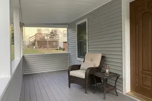 9 Dimock St, Danvers, MA 01923 - Photo 2
