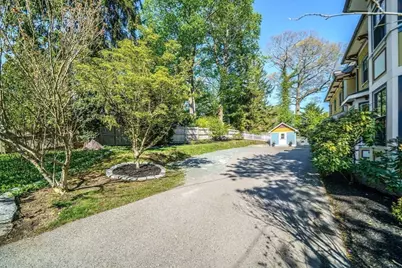 32 Chesley Road, Newton, MA 02459 - Photo 34