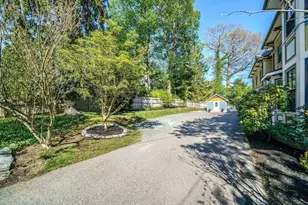 32 Chesley Rd, Newton, MA 02459 - Photo 34