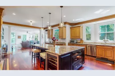 32 Chesley Road, Newton, MA 02459 - Photo 8