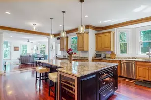 32 Chesley Rd, Newton, MA 02459 - Photo 8
