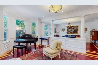 32 Chesley Road, Newton, MA 02459 - Photo 4