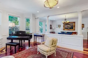 32 Chesley Rd, Newton, MA 02459 - Photo 4