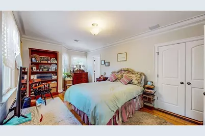 32 Chesley Road, Newton, MA 02459 - Photo 18