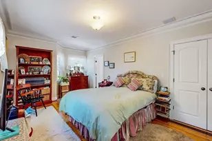 32 Chesley Rd, Newton, MA 02459 - Photo 18