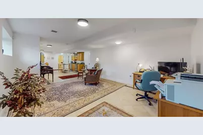 32 Chesley Road, Newton, MA 02459 - Photo 26
