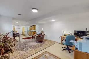 32 Chesley Rd, Newton, MA 02459 - Photo 26