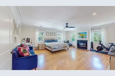 32 Chesley Road, Newton, MA 02459 - Photo 14