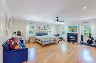 32 Chesley Rd, Newton, MA 02459 - Photo 14