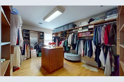 32 Chesley Road, Newton, MA 02459 - Photo 16