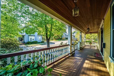 32 Chesley Road, Newton, MA 02459 - Photo 2