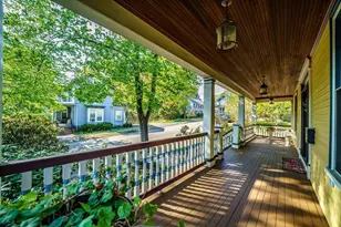 32 Chesley Rd, Newton, MA 02459 - Photo 2
