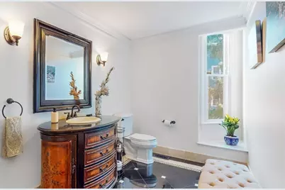 32 Chesley Road, Newton, MA 02459 - Photo 12