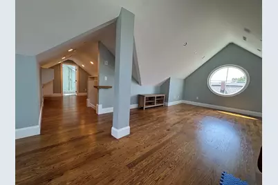 17 Porter St U:1, Somerville, MA 02143 - Photo 20