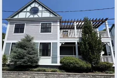 17 Porter St U:1, Somerville, MA 02143 - Photo 2