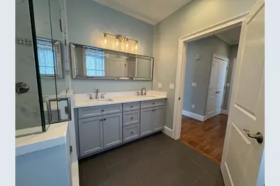 17 Porter St U:1, Somerville, MA 02143 - Photo 10