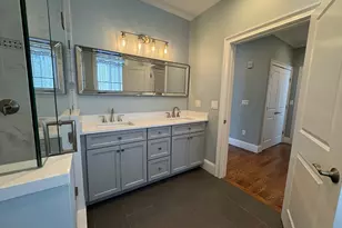 17 Porter St U:1, Somerville, MA 02143 - Photo 10